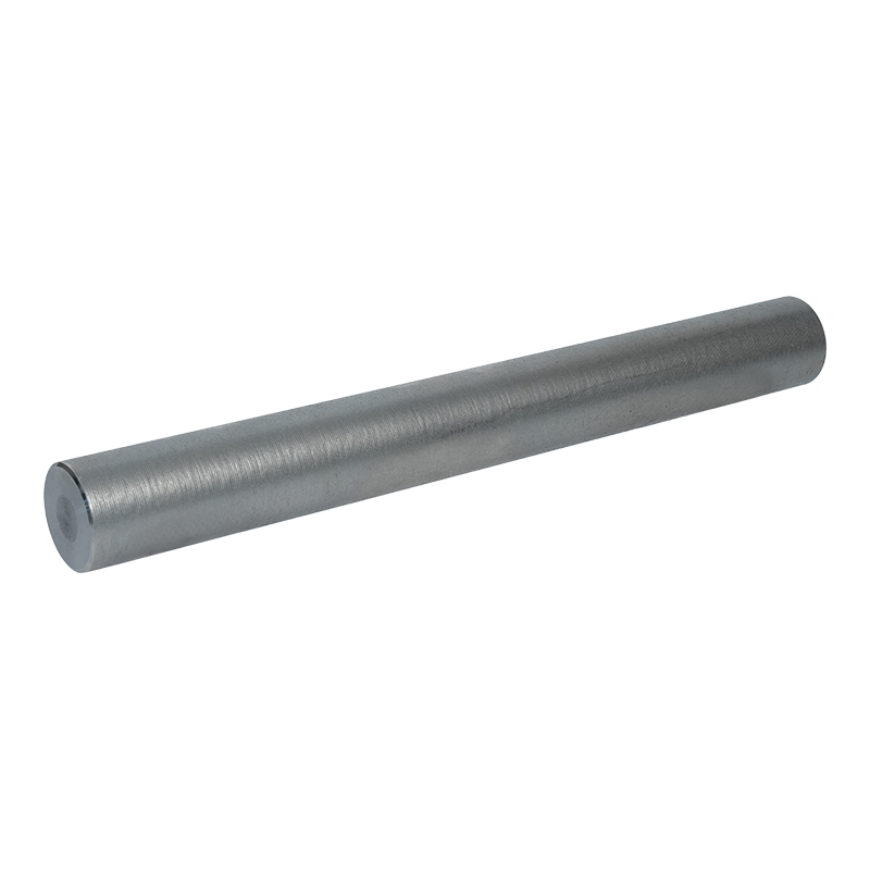 Tige de piston de cylindre de revêtement laser Tige de piston de cylindre de revêtement laser