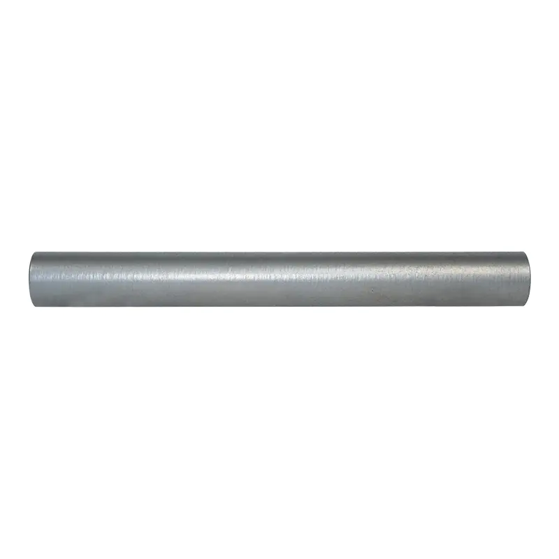 Tige de piston de cylindre de revêtement laser Tige de piston de cylindre de revêtement laser