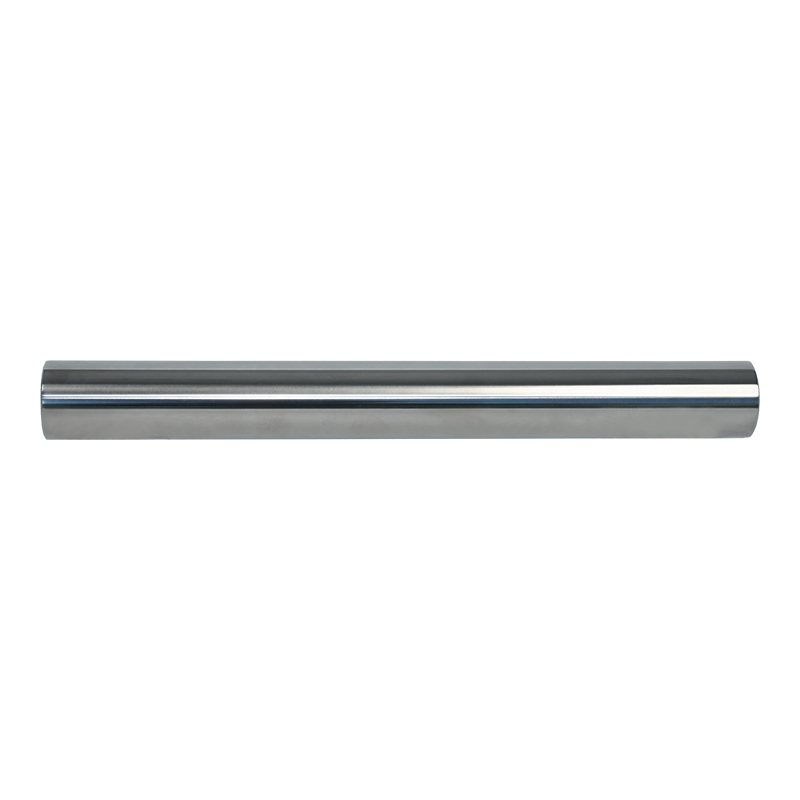 Tige de piston de cylindre de revêtement laser Tige de piston de cylindre de revêtement laser