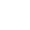 Conservation de l'eau
