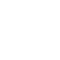 Automobile