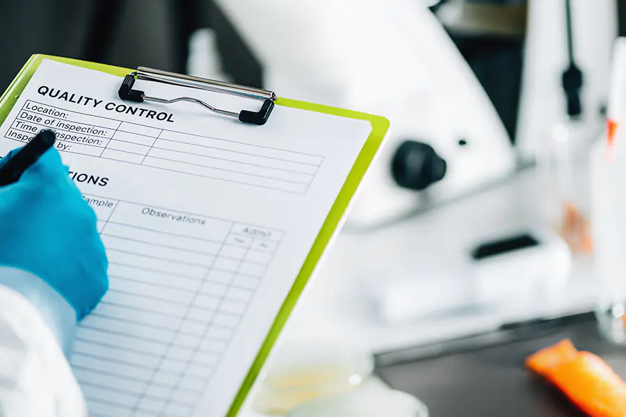Jiangsu Newqunke Intelligent Technology Co., Ltd.